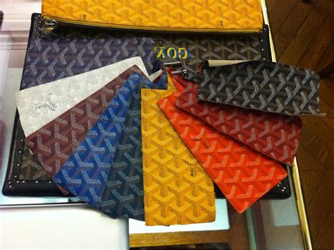 the goyard so hard i hugo boss|How 225.